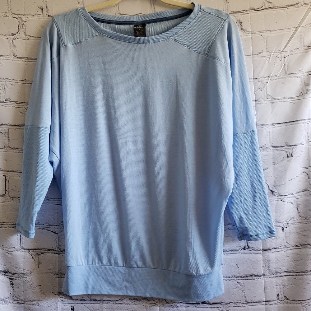 C9 by Champion Top